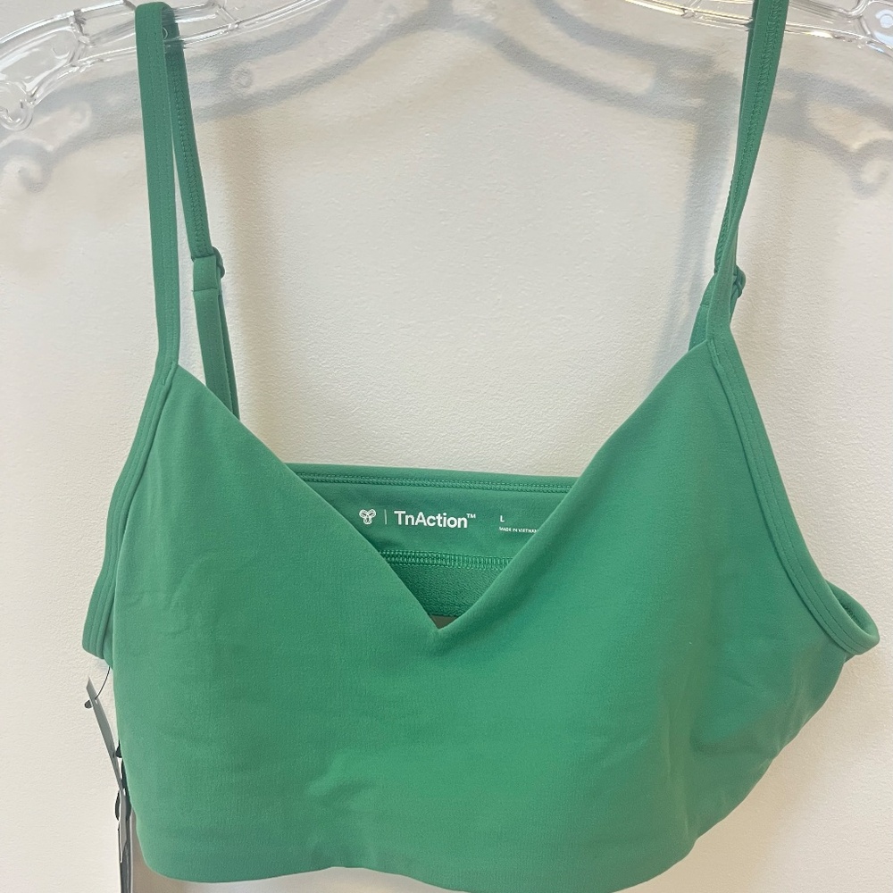 TNA Bra top